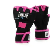 Everlast Evergel Handomslag - S/M