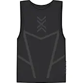 X-Bionic Xceed Run Tank Ärmlös Baslager