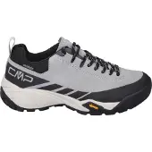 Spots group Mintaka Waterproof 3q19586 Approachskor