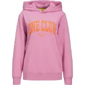Jack & Jones Amelia Rlx Jjxx Huvtröja