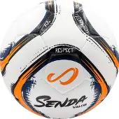 Senda Valor Match Duotech Fotboll
