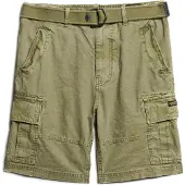 Superdry Heavy Cargo Shorts