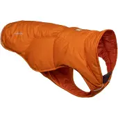 Ruffwear Quinzee Hundjacka