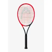 Head Racket Radical Pro 2023 Mp400 Osträngat Tennisracket