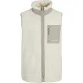 Jack & Jones 12260453 Teddy Väst