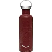 Salewa Aurino 1l Flaska