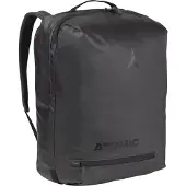 Atomic Duffle 60l Väska