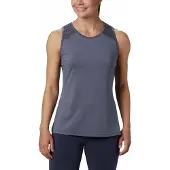 Columbia Peak To Point Ii ärmlös T-shirt
