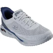 SKECHERS Slip-ins Relaxed Arch Fit Orvan Kincade Skor