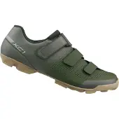 Shimano Xc102 Mtb-skor