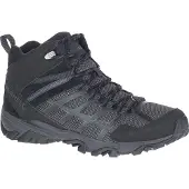 Merrell Moab Fst 3 Vandringskängor