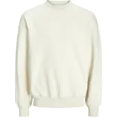 Jack & Jones Urban Edge Tröja