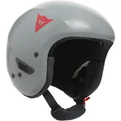 Dainese Snow R001 Fiber Hjälm