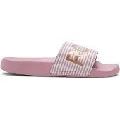 Roxy Slippy Ii Tofflor