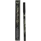 KVD Vegan Beauty Kat Von D tattoo gel eyeliner 0,5 g Magnetite Gray