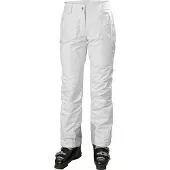 Helly Hansen Blizzard Insulated Byxor