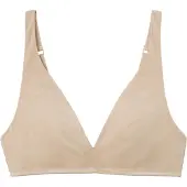 Calida Behå rosé