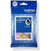 Brother Lc527xlbk Bläckpatron