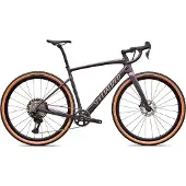 Specialized Diverge 4 Expert Grx Di2 Gravelcykel