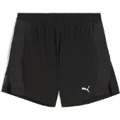 Puma Sportbyxa 'Velocity 5' svart