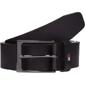 Tommy Hilfiger Layton 3.5 Ext Bälte