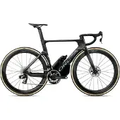 Orbea Orca Aero M21eltd Force Axs 12s 2026 Racercykel