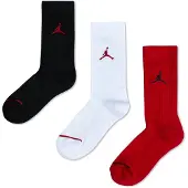 Jordan Jumpman Crew-strumpor