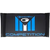 GARBOLINO Competition Team Karpmatta