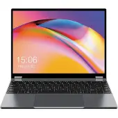 Chuwi Freebook 13.5´´ Intel N150/16gb/512gb Ssd Laptop