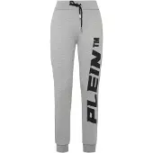 Philipp Plein Träningsbyxor