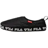 FILA Innesko 'COMFIDER'