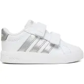 Adidas Grand Court 3.0 Babyskor