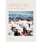 Apres Ski