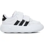 Adidas Breaknet 3.0 Babyskor