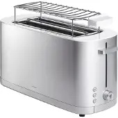 Zwilling 53009-000-0 1800w Brödrost