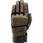 Furygan Jet All Seasons D3o Handskar