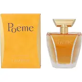 Lancôme Poeme Edp 100ml