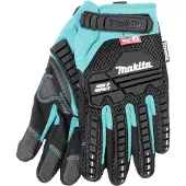 Makita P-84486 ( Size 10) Skärsäkra Handskar