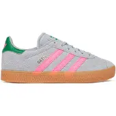 Adidas Gazelle Skor