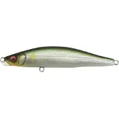 Megabass Genma Sjunkande Stickbait 17g 85 Mm