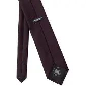 Dolce&Gabbana Klassisk Silkesfluga