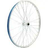 La ruota 26´´ Qr Mtb Framhjul