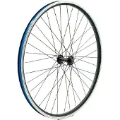 La ruota 26´´ Qr Mtb Framhjul