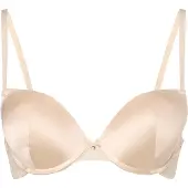 LASCANA Behå beige