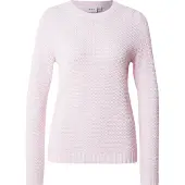 Vila Tröja 'VIDalo' rosa