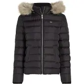 Tommy Hilfiger Basic Ext Jacka