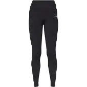 ICANIWILL Sportbyxa svart