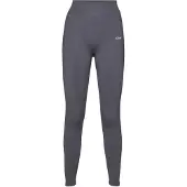 ICANIWILL Define Seamless Tights, Graphite