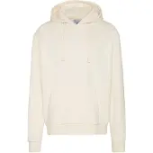 Karl kani Sweatshirt 'Essential' off-white