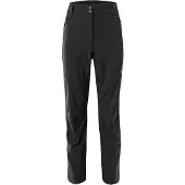 Loeffler Comfort Asw Byxor